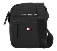 Tommy Hilfiger Crossbody Bag mit Label-Print in Schwarz, Größe 1, Artikelnr. 14806251 One Size