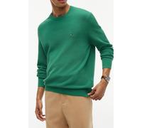 Tommy Hilfiger Mw0mw36347 Pullover