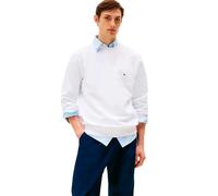 Tommy Hilfiger Sweatshirt Essential