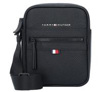 Tommy Hilfiger Crossbody Bag mit Label-Print in Schwarz, Größe 1, Artikelnr. 14806251 One Size
