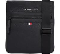 Tommy Hilfiger Essential Umhängetasche