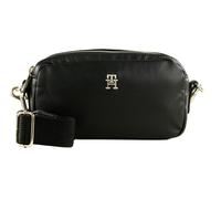 Tommy Hilfiger Poppy Reform Camera Tasche (Herstellerartikelnummer: AW0AW16475-BDS-OS)