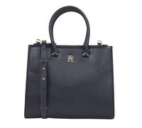 Tommy Hilfiger Eternity Handtasche 23.5 cm blue (TAS035910)