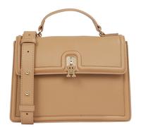 Tommy Hilfiger Eternity - Henkeltasche Mini 25.5 cm (safari canvas)