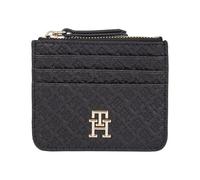Tommy Hilfiger Eternity Kreditkartenetui 10.5 cm black (TAS035905)