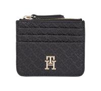 Tommy Hilfiger Eternity Kreditkartenetui 10.5 cm black (TAS035905)