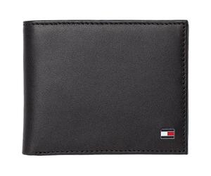 Tommy Hilfiger Ethon Mini Brieftasche