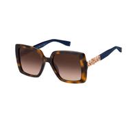 Tommy Hilfiger TH 1894/S 05L, Quadratische Sonnenbrille, Damen