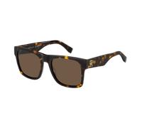 TOMMY HILFIGER EYEWEAR Sonnenbrillen für Frauen GAFAS DE SOL 2118/S