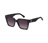 TOMMY HILFIGER EYEWEAR Sonnenbrillen für Frauen GAFAS DE SOL TH 2100/S