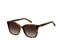 TOMMY HILFIGER EYEWEAR Sonnenbrillen für Frauen Sonnenbrille TH 2226/S
