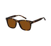 TOMMY HILFIGER EYEWEAR Sonnenbrillen für Männer Sonnenbrille TH 2184/S 086