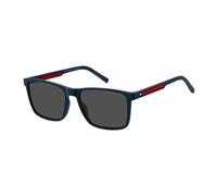 TOMMY HILFIGER EYEWEAR Sonnenbrillen für Männer Sonnenbrille TH 2201/S