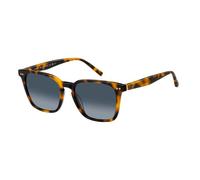 TOMMY HILFIGER EYEWEAR Sonnenbrillen für Männer Sunglasses Th 2158/S