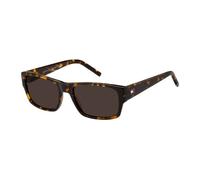TOMMY HILFIGER EYEWEAR Sonnenbrillen für Männer sunglasses TH2017/S