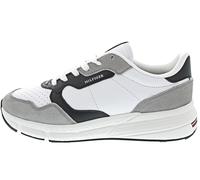 Tommy Hilfiger Faston LTH Mix 44 white