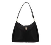 Tommy Hilfiger Feminine, (black), Gr. -