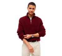 Tommy Hilfiger Fisherman Halbzippullover