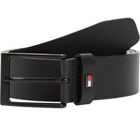 Tommy Hilfiger Layton 3.5 Ext Gürtel