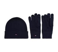 Tommy Hilfiger Flag AM0AM13806DW6 - Junge