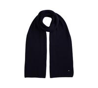 Tommy Hilfiger Flag Halstuch AM0AM12847DW6 - Unisex - Baumwolle