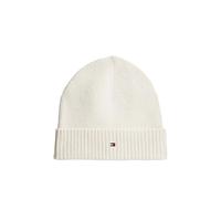 Tommy Hilfiger Flag Pima Mütze
