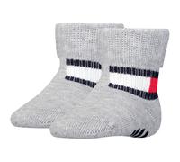 Tommy Hilfiger Flag Socken 2 Paare