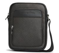 Tommy Hilfiger Am0am14138 Umhängetasche One Size Black