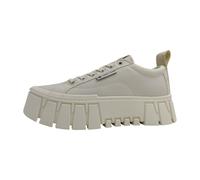 Tommy Hilfiger Flatform Chunky EN0EN03036-YBI Beige ivory EU 38