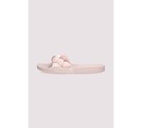 Tommy Hilfiger Flip-Flop Pink 38 Pink