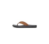 TOMMY HILFIGER Flip Flops braun | 43