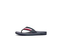 Tommy Hilfiger Fm0fm05803 Flip-flops EU 43 Rwb