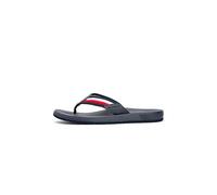 Tommy Hilfiger Fm0fm05803 Flip-flops EU 45 Rwb