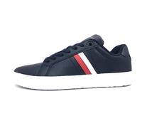 Tommy Hilfiger FM0FM04275 Blau DW5 desert sky EU 41