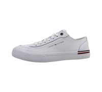 Tommy Hilfiger FM0FM04953/YBS Weiß YBS white EU 44