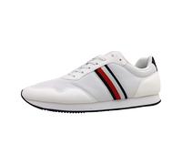 Tommy Hilfiger FM0FM04958 Weiß YBS white EU 43