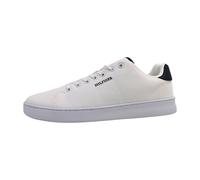 Tommy Hilfiger FM0FM04967 Weiß YBS white EU 42
