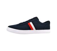 Tommy Hilfiger FM0FM05072 Blau BWS Blue EU 43