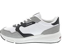 Tommy Hilfiger Faston LTH Mix 44 white