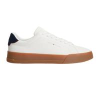 Tommy Hilfiger Fm0fm05367 Sportschuhe