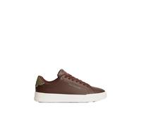 Tommy Hilfiger Herren Sneaker Low