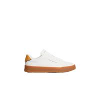 Tommy Hilfiger Fm0fm05367 Sportschuhe