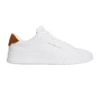 Tommy Hilfiger Fm0fm05367 Sportschuhe