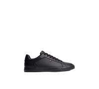 Tommy Hilfiger Fm0fm05981 Sportschuhe