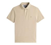 Tommy Hilfiger 1985 Regular Poloshirts Herren - XXL