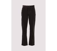 Tommy Hilfiger Freizeithose braun 32/32 Brown