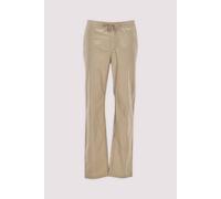 Tommy Hilfiger Freizeithose Khaki 32/32 Khaki
