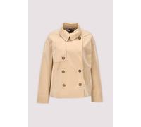 Tommy Hilfiger Freizeitjacke Beige L Beige