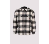 Tommy Hilfiger Freizeitjacke Black XL Black