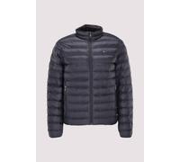 Tommy Hilfiger Freizeitjacke Blau S Blue